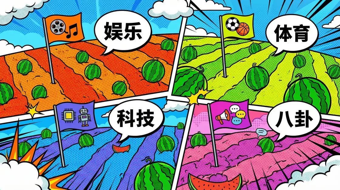 限制18一卡二卡三卡四卡 娱乐瓜田分类